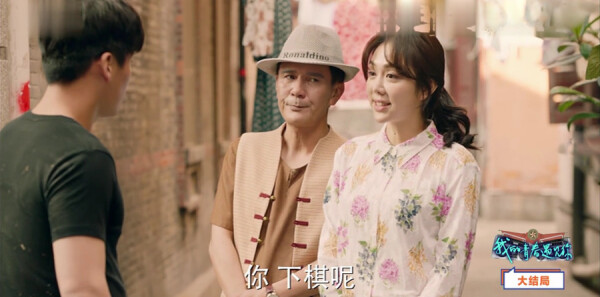 �ҵ��ഺ������ּ��������