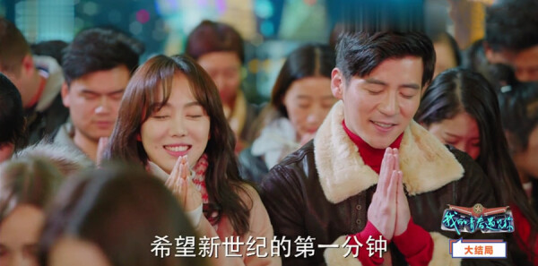 �ҵ��ഺ������ּ��������