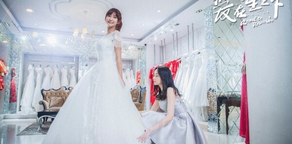 �����ǿ��·ּ��������