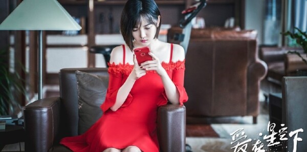 �����ǿ��·ּ��������