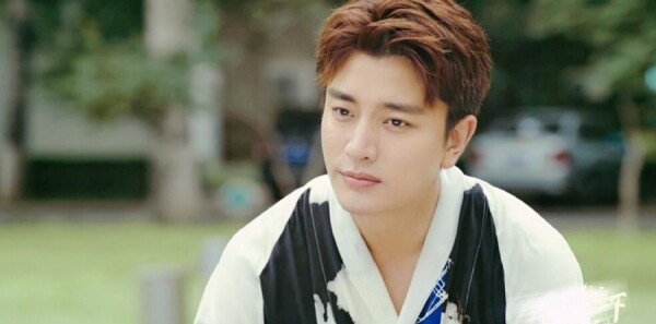 �����ǿ��·ּ��������