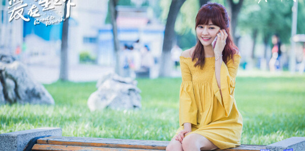 �����ǿ��·ּ��������