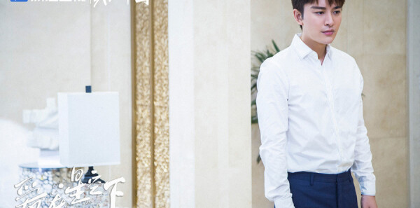 �����ǿ��·ּ��������