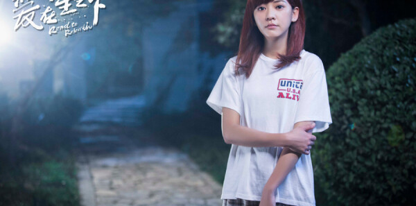 �����ǿ��·ּ��������