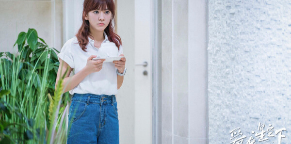 �����ǿ��·ּ��������