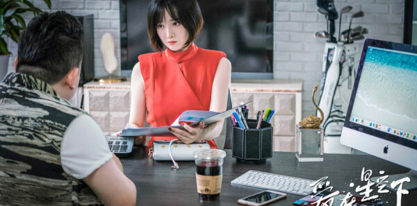 �����ǿ��·ּ��������