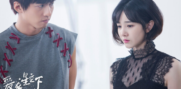 �����ǿ��·ּ��������