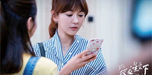 �����ǿ��·ּ��������