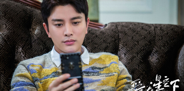 �����ǿ��·ּ��������