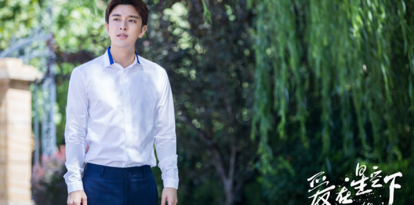 �����ǿ��·ּ��������