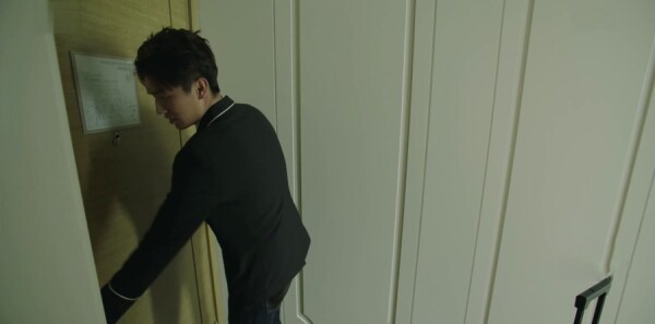 ����Ͷ���˷ּ��������