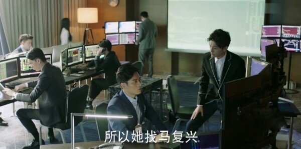 ����Ͷ���˷ּ��������