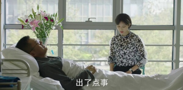 ����Ͷ���˷ּ��������