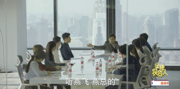 ����Ͷ���˷ּ��������