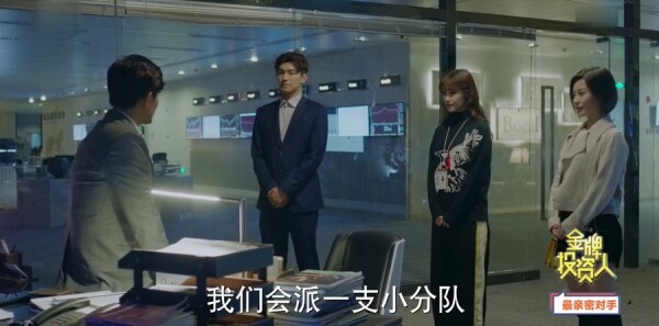 ����Ͷ���˷ּ��������