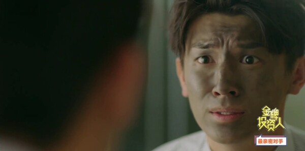 ����Ͷ���˷ּ��������