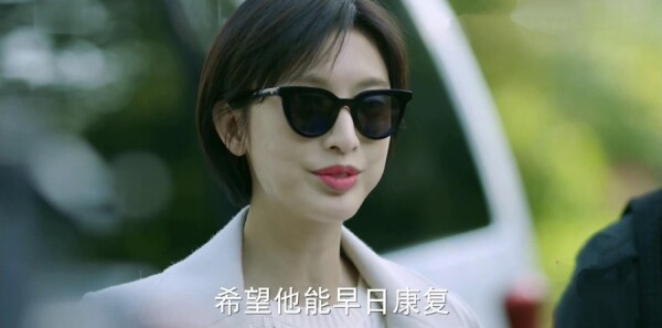 金牌投资人分集剧情介绍