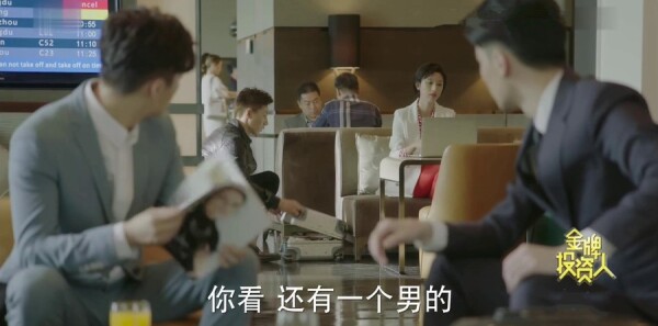 ����Ͷ���˷ּ��������