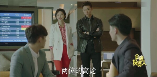 ����Ͷ���˷ּ��������