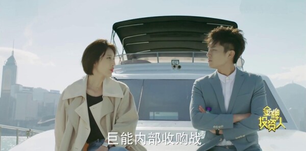 ����Ͷ���˷ּ��������