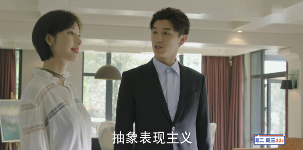 ����Ͷ���˷ּ��������