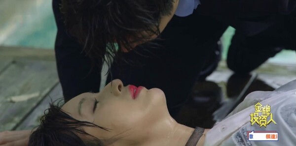 ����Ͷ���˷ּ��������