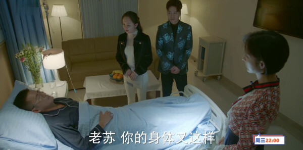 ����Ͷ���˷ּ��������