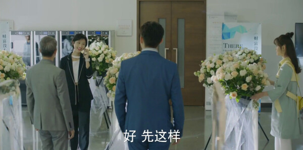 ����Ͷ���˷ּ��������