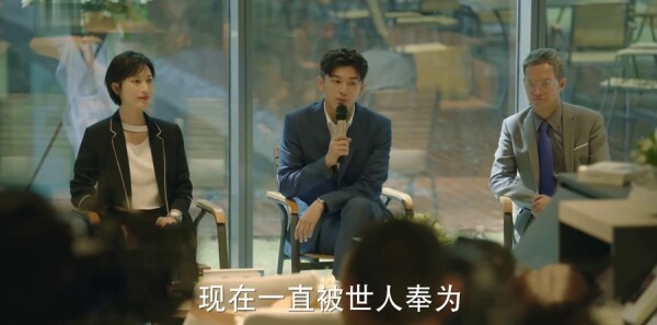 ����Ͷ���˷ּ��������