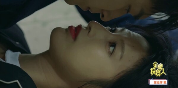 ����Ͷ���˷ּ��������