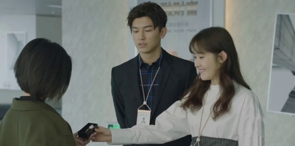 ����Ͷ���˷ּ��������