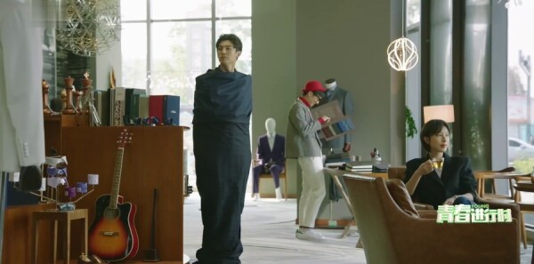 ����Ͷ���˷ּ��������