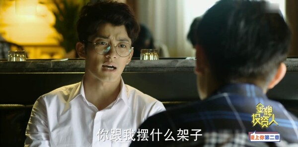 ����Ͷ���˷ּ��������