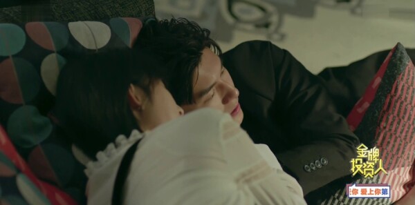 ����Ͷ���˷ּ��������