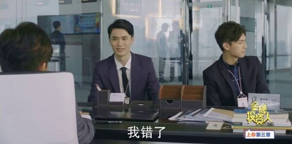 ����Ͷ���˷ּ��������