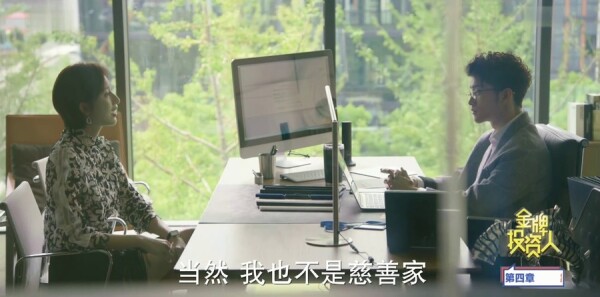 ����Ͷ���˷ּ��������