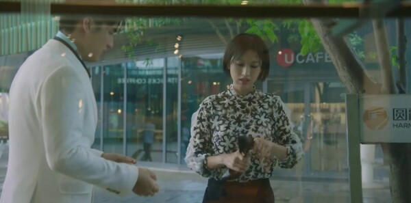 ����Ͷ���˷ּ��������