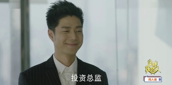 ����Ͷ���˷ּ��������