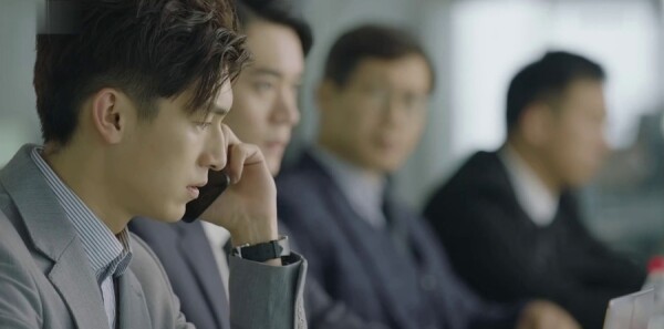 ����Ͷ���˷ּ��������