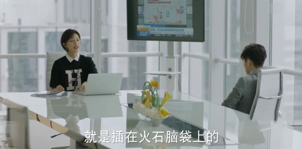 ����Ͷ���˷ּ��������