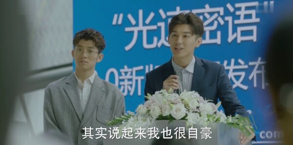 ����Ͷ���˷ּ��������