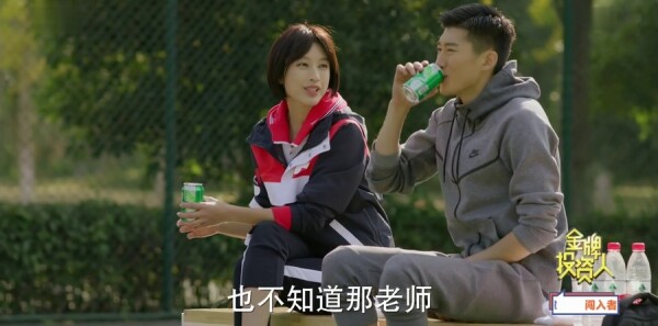 ����Ͷ���˷ּ��������