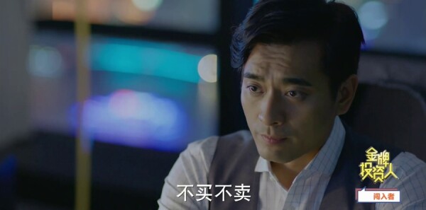 ����Ͷ���˷ּ��������