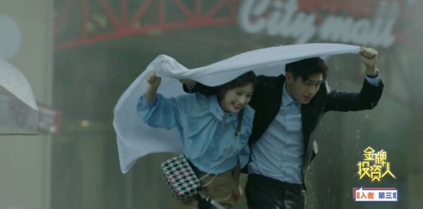 ����Ͷ���˷ּ��������