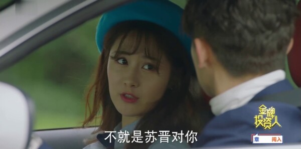 ����Ͷ���˷ּ��������