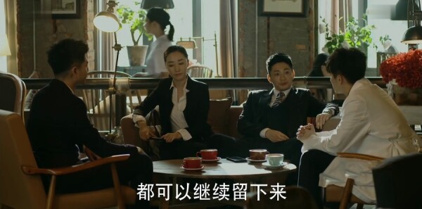 ����Ͷ���˷ּ��������