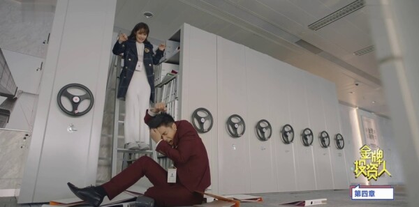 ����Ͷ���˷ּ��������