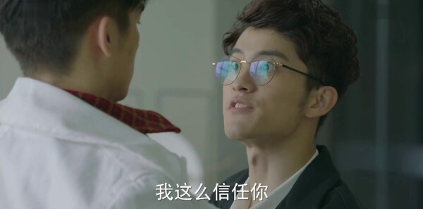 ����Ͷ���˷ּ��������