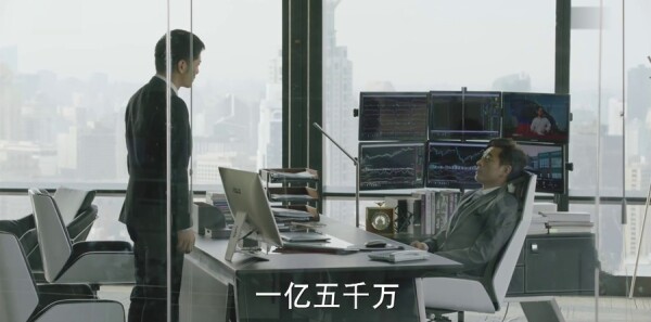 ����Ͷ���˷ּ��������