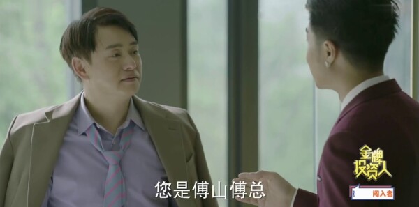 ����Ͷ���˷ּ��������